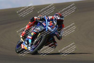 media/Sep-21-2025-TrackDaz (Sun) [[277c75b276]]/A Group/12pm (Turn 2)/